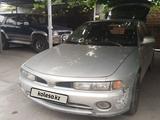 Mitsubishi Galant 1994 года за 900 000 тг. в Алматы