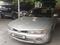 Mitsubishi Galant 1994 года за 700 000 тг. в Алматы