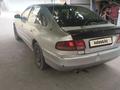 Mitsubishi Galant 1994 года за 900 000 тг. в Алматы – фото 4