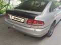 Mitsubishi Galant 1994 года за 900 000 тг. в Алматы – фото 3