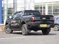 Ford Ranger 2024 годаfor17 900 000 тг. в Алматы – фото 5