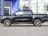 Ford Ranger 2024 годаүшін17 900 000 тг. в Алматы – фото 4