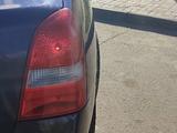 Nissan Primera 2002 годаfor2 200 000 тг. в Павлодар – фото 4