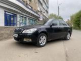 Skoda Octavia 2013 года за 4 300 000 тг. в Уральск