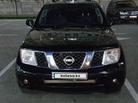 Nissan Pathfinder 2005 годаүшін4 900 000 тг. в Актау