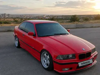 BMW 328