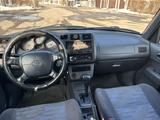 Toyota RAV4 1997 года за 3 500 000 тг. в Алматы – фото 5