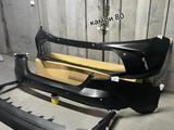 Бампер передний задний камри 80 за 40 000 тг. в Алматы
