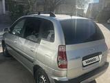 Hyundai Matrix 2006 годаүшін2 000 000 тг. в Актау – фото 4