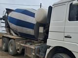Shacman 2013 годаfor16 000 000 тг. в Алматы – фото 2