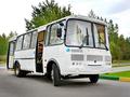 ПАЗ  4234 2026 года в Алматы