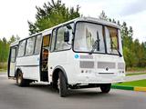 ПАЗ  4234 2026 годаfor1 177 тг. в Алматы