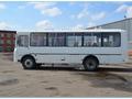 ПАЗ  4234 2026 года в Алматы – фото 2