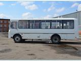 ПАЗ  4234 2026 годаfor1 177 тг. в Алматы – фото 2