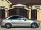 Mercedes-Benz C 180 2008 годаүшін4 500 000 тг. в Уральск