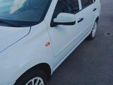 ВАЗ (Lada) Granta 2190 2013 года за 2 300 000 тг. в Актобе