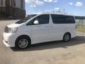 Toyota Alphard 2004 годаүшін7 200 000 тг. в Актобе – фото 3