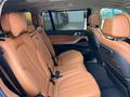 BMW X7 2021 года за 47 500 000 тг. в Астана – фото 14