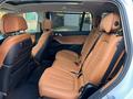 BMW X7 2021 года за 47 500 000 тг. в Астана – фото 13