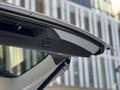 BMW X7 2021 года за 47 500 000 тг. в Астана – фото 16