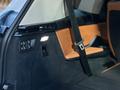 BMW X7 2021 года за 47 500 000 тг. в Астана – фото 17