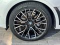 BMW X7 2021 года за 47 500 000 тг. в Астана – фото 22