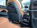 BMW X7 2021 года за 47 500 000 тг. в Астана – фото 23