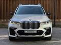 BMW X7 2021 года за 47 500 000 тг. в Астана