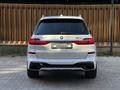 BMW X7 2021 года за 47 500 000 тг. в Астана – фото 6