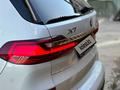 BMW X7 2021 года за 47 500 000 тг. в Астана – фото 10