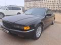 BMW 730 1995 годаүшін5 000 000 тг. в Актау – фото 2