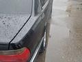 BMW 730 1995 годаүшін5 000 000 тг. в Актау – фото 10