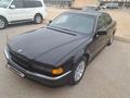 BMW 730 1995 годаүшін5 000 000 тг. в Актау – фото 11