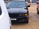 BMW 730 1995 годаfor3 500 000 тг. в Актау