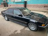 BMW 730 1995 годаfor3 500 000 тг. в Актау – фото 3