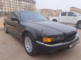 BMW 730 1995 годаүшін5 000 000 тг. в Актау – фото 3