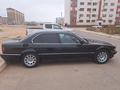 BMW 730 1995 годаүшін5 000 000 тг. в Актау – фото 4