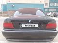 BMW 730 1995 годаүшін5 000 000 тг. в Актау – фото 6