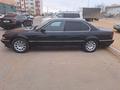 BMW 730 1995 годаүшін5 000 000 тг. в Актау – фото 5