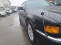 BMW 730 1995 годаүшін5 000 000 тг. в Актау – фото 8