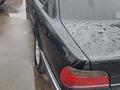 BMW 730 1995 годаүшін5 000 000 тг. в Актау – фото 9