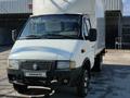 ГАЗ ГАЗель 2001 года за 3 200 000 тг. в Шымкент