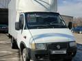 ГАЗ ГАЗель 2001 года за 3 200 000 тг. в Шымкент – фото 6