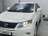 Lexus RX 450h 2011 годаfor7 800 000 тг. в Атырау