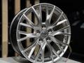 Диски R17 на Toyota, Lexus 5x114.3 за 224 900 тг. в Астана