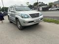 Lexus GX 470 2004 годаүшін10 200 000 тг. в Алматы – фото 2