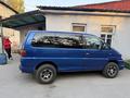 Mitsubishi Delica 1998 года за 5 700 000 тг. в Алматы – фото 3