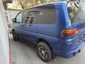 Mitsubishi Delica 1998 года за 5 700 000 тг. в Алматы – фото 4