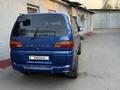 Mitsubishi Delica 1998 года за 5 700 000 тг. в Алматы – фото 2