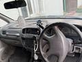 Mitsubishi Delica 1998 года за 5 700 000 тг. в Алматы – фото 5